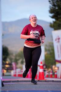 BIB: 
                            <button type="button" onclick="openModal(27892275)" class="btn btn-primary btn-sm float-right btn-popup" data-toggle="modal" data-target=".modal-high-quality">
                        <i class="fas fa-shopping-cart"></i> Add to Cart
                    </button>
                                            <button type="button" onclick="isThisMe(27892275, true)" class="btn btn-success btn-sm float-right btn-popup btn-isme hidden" data-toggle="tooltip" data-placement="bottom" title="นี่คือรูปของคุณใช่ไหม คลิกที่นี่เพื่อเอาเข้าอัลบั้ม">
                        <i class="fas fa-plus"></i> Add to album
                    </button>
                    <button type="button" onclick="isThisMe(27892275, false)" class="btn btn-warning btn-sm float-right btn-popup btn-isnotme hidden">
                        <i class="fas fa-ban"></i> Remove from album
                    </button>